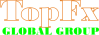 TopFx Global Group Ltd Logo