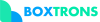 BoxTRONs Logo