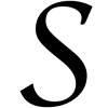 Silexbit Logo