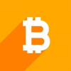 Bitnay Logo