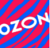 Asozonds Logo