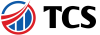 TCS Finplan Logo
