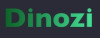 Dinozi Logo