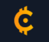 Coines Logo