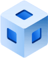 Oggbit Logo