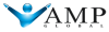 AMP Global Logo