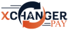 X Changer Pay Logo