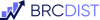 BRC dist Logo