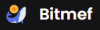 Bitmef Logo