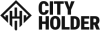 City Holder Logo