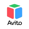 6avito Franchisee Logo