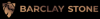 Barclay Stone Logo
