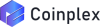 CoinPlex Logo