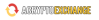 Acrypto Exchange Logo
