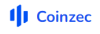 Coinzec Logo