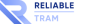 ReliableTram Logo