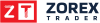 ZorexTrader Logo