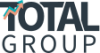 Total Group Logo