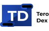 TeroDex Logo