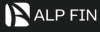 Alp Fin Logo