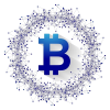 CryptoWang Logo