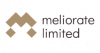 Meliorate Limited Logo