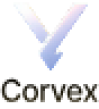 Corvex Logo