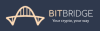 Bit Bridge Logo