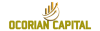 Ocorian Capital Logo