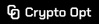 Crypto Opt Logo