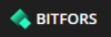 BitFors Logo