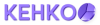 Кенко Logo