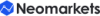 Neomarkets Logo