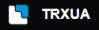 Trxua Logo