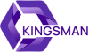 Kingsman Logo