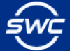 Sky World Community Logo
