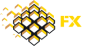 FXCR Logo