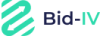 Bidiv Logo