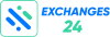 Emergecrypto logo
