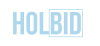 Holbid Logo