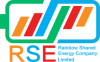 RSE Logo