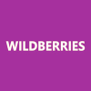 Wildbersinecs Logo