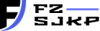FZSjkp Logo