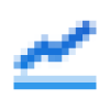 Capital Generation Logo