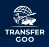 TransfersGoo Logo
