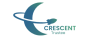 Crescent Trustee GmbH Logo
