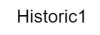 Historic1 Logo