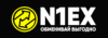 N1 Ex Logo