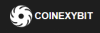 CoinExyBit Logo