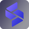 Snavo Logo